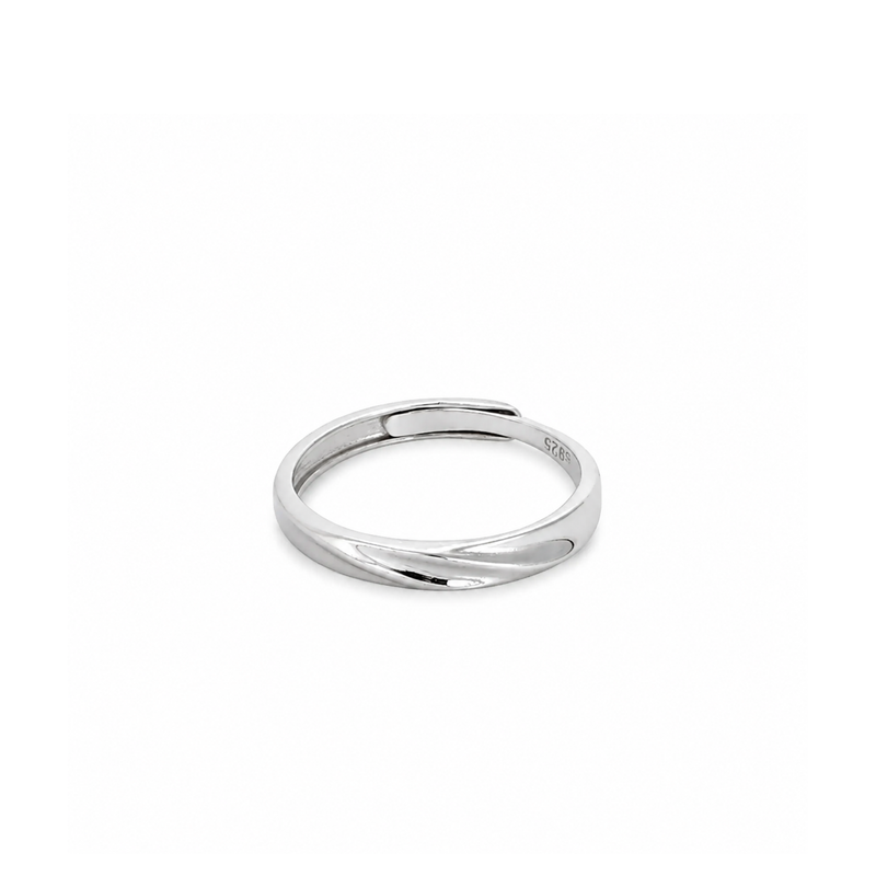 twist ring (R10)