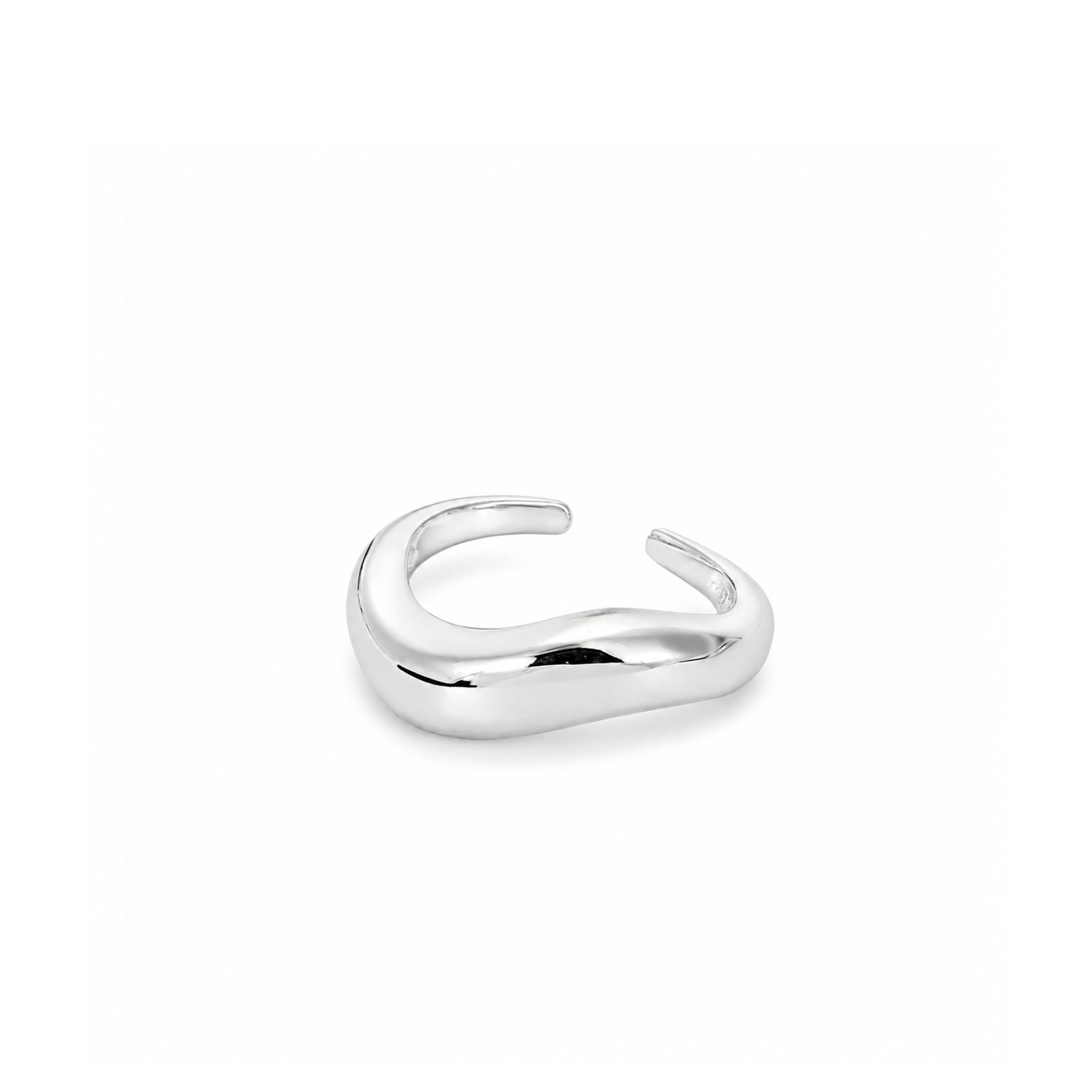 twist ring (R8)