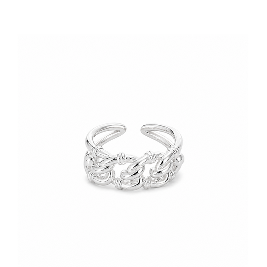 chain ring (R11)