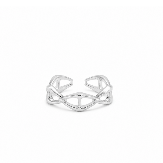 anchor ring (R3)