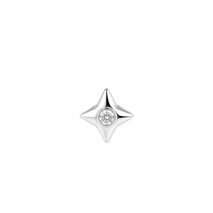 star pierce (P55)