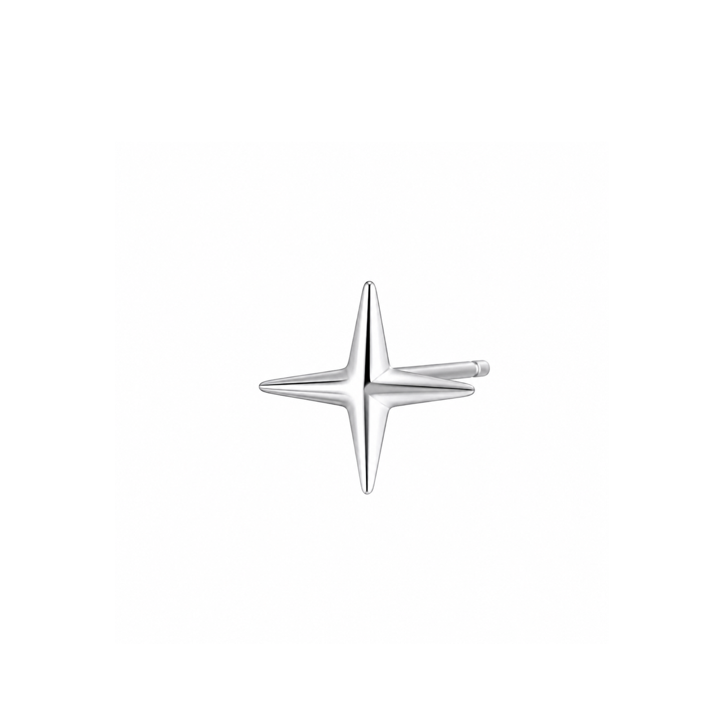 star pierce (P53)