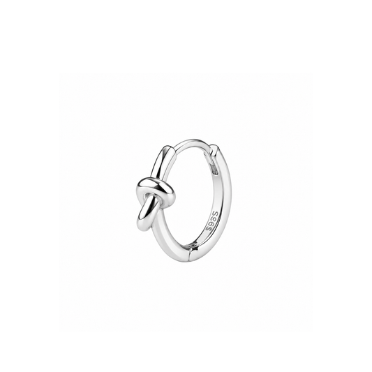 knot pierce (P25)