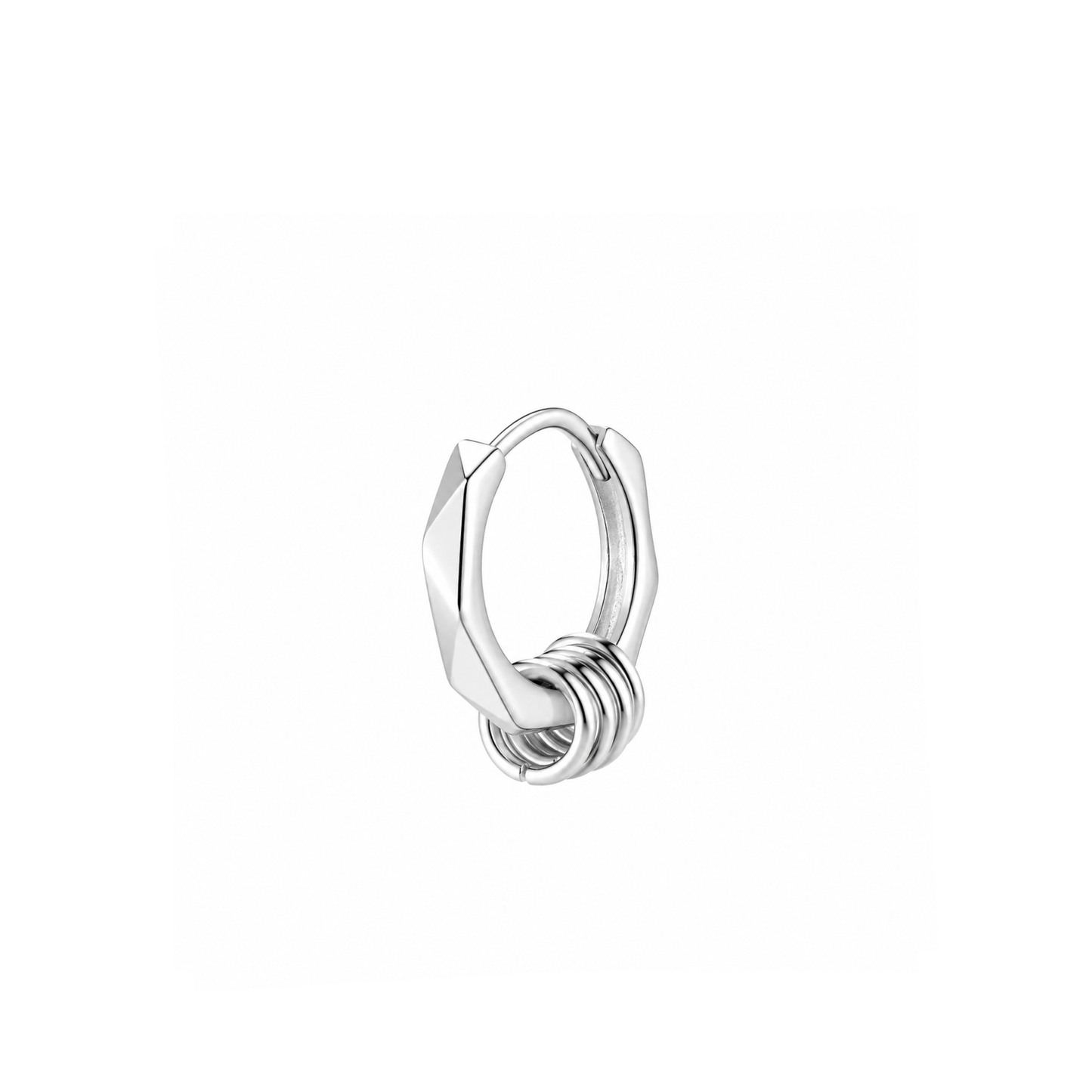 mix pierce (P16)