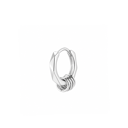 mix pierce (P16)