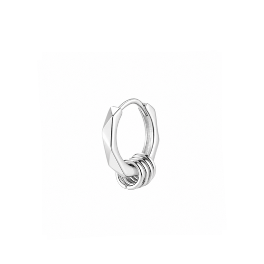 mix pierce (P16)