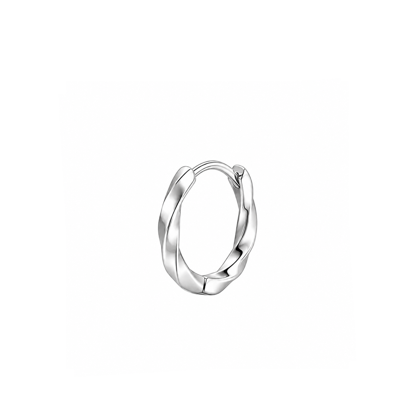 twist pierce (P31)