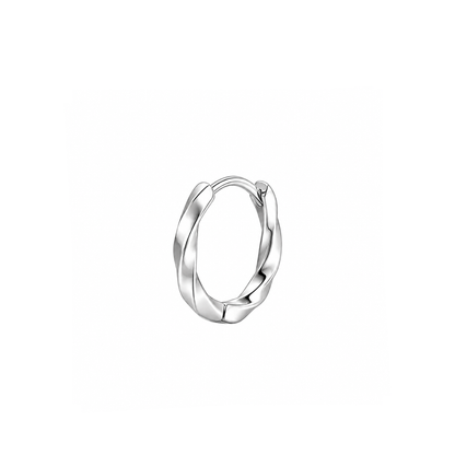 twist pierce (P31)