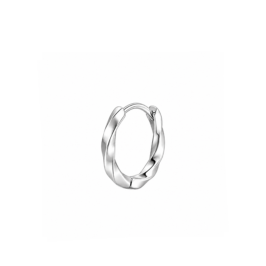 twist pierce (P31)