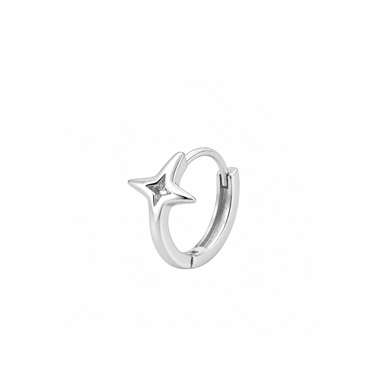 star pierce (P3)