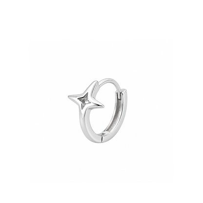 star pierce (P3)