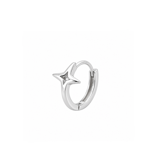 star pierce (P3)