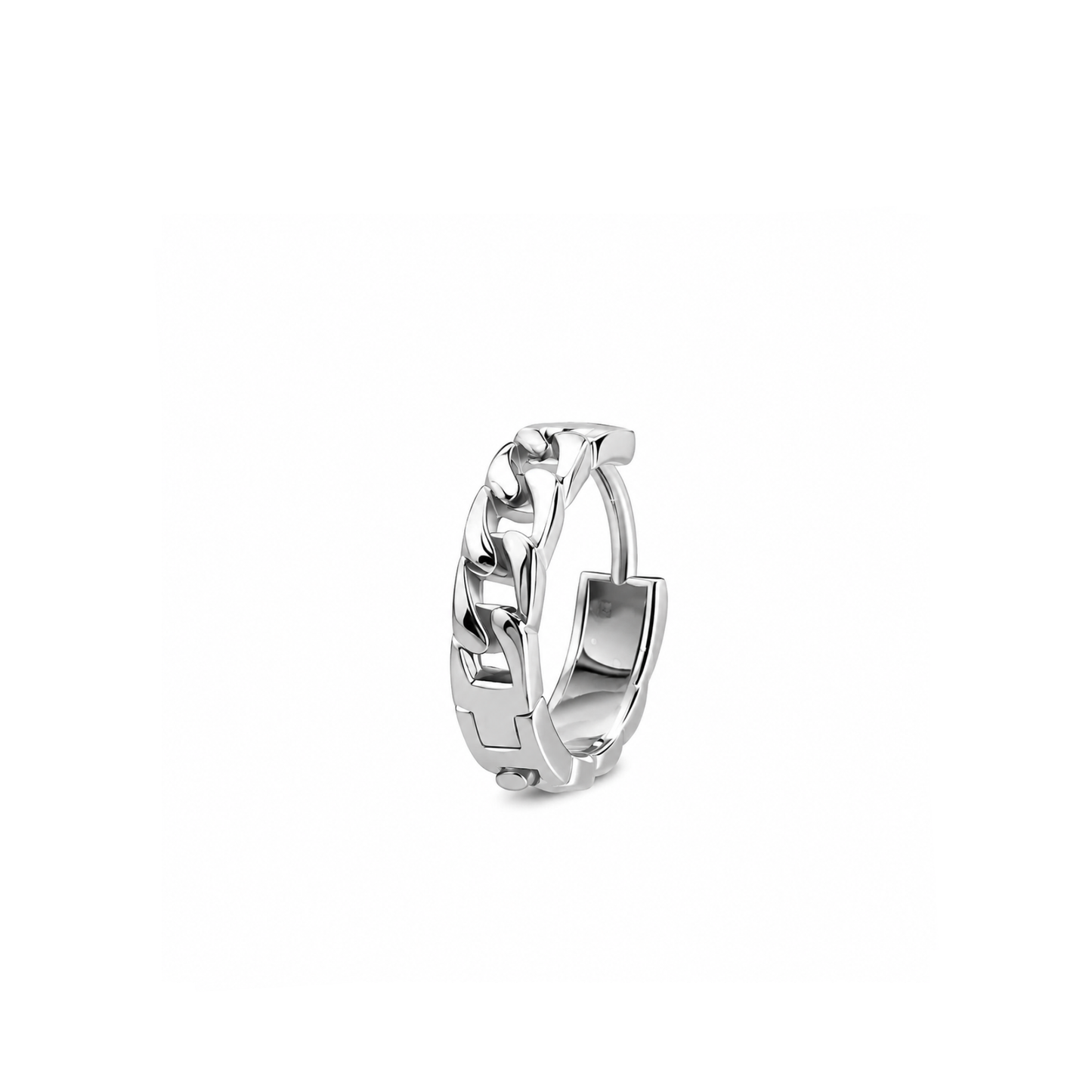 chain pierce (P4)