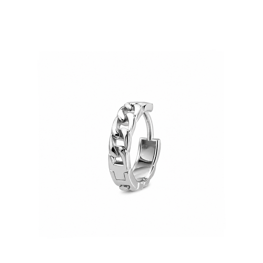 chain pierce (P4)