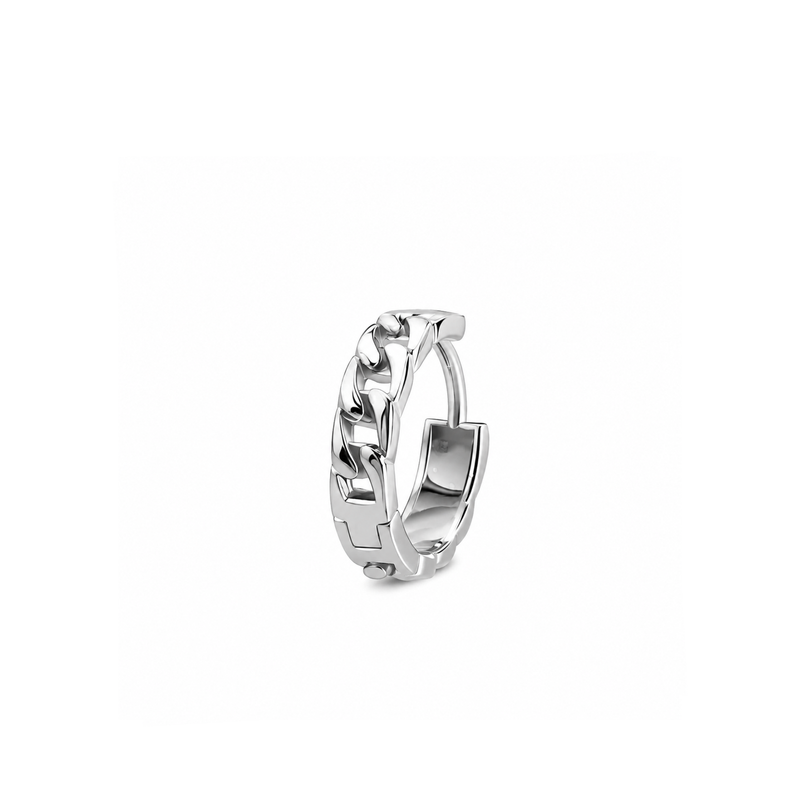 chain pierce (P4)