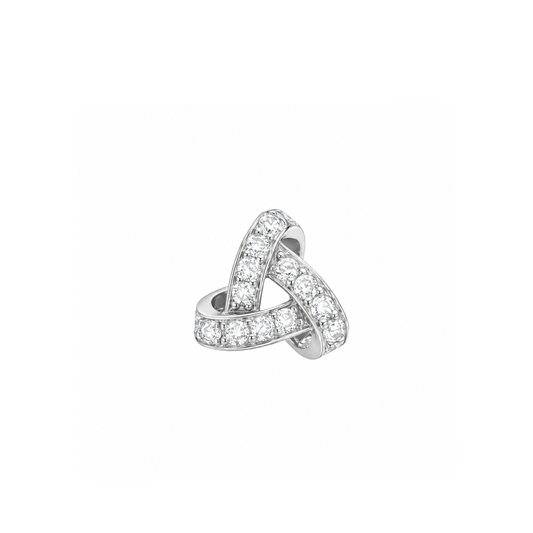 gorgeous pierce (P64)