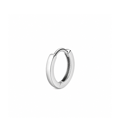 simple pierce (P48)