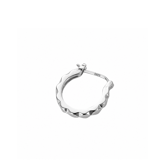 twist pierce (P14)