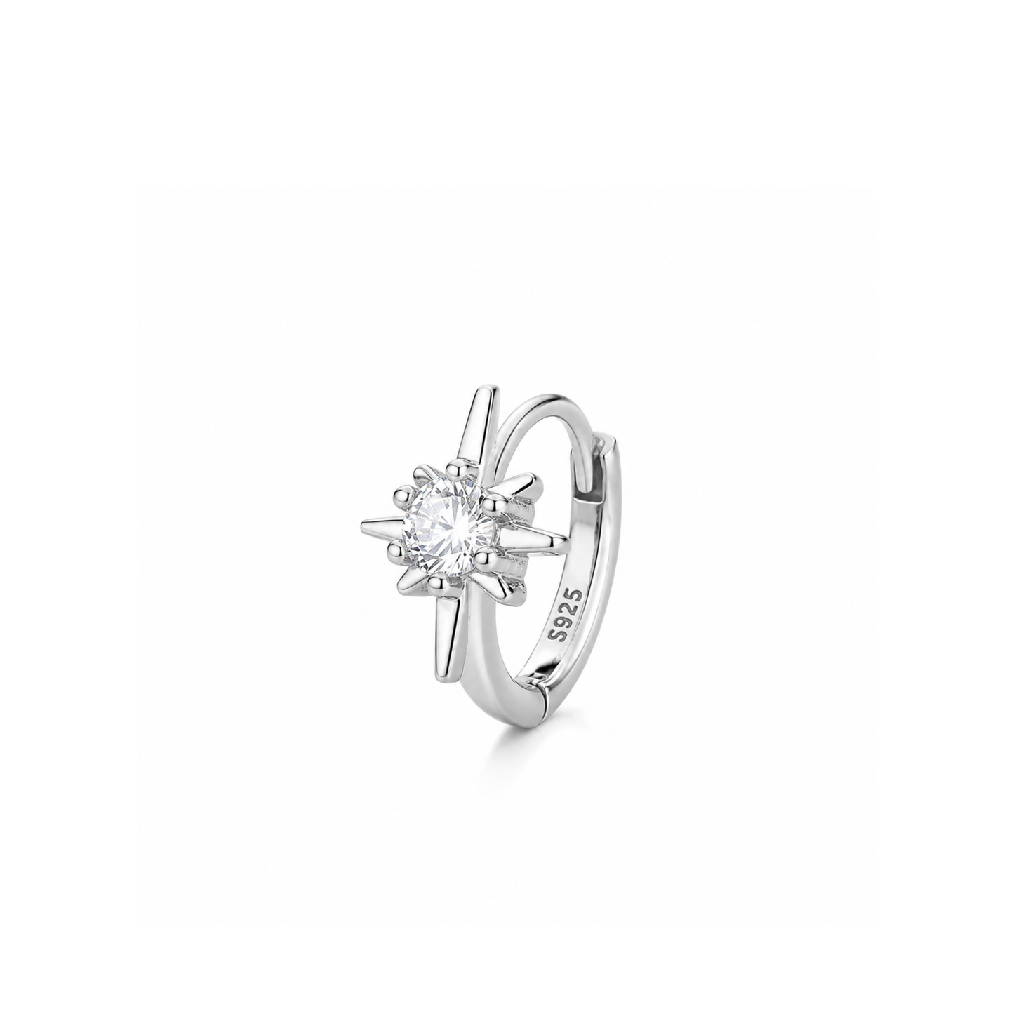 pointed pierce (P49)