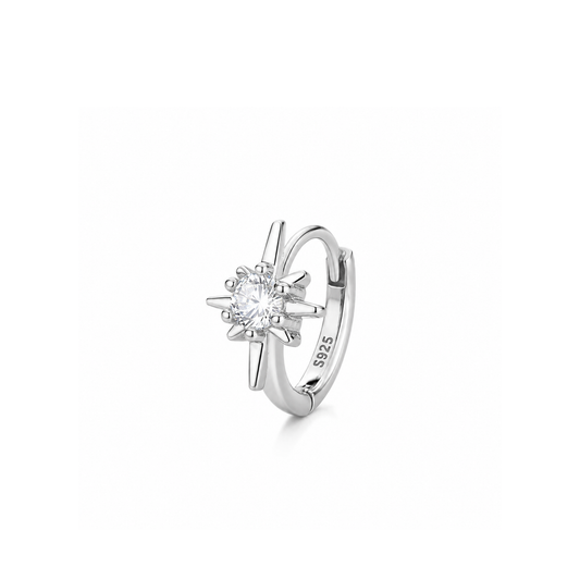 pointed pierce (P49)