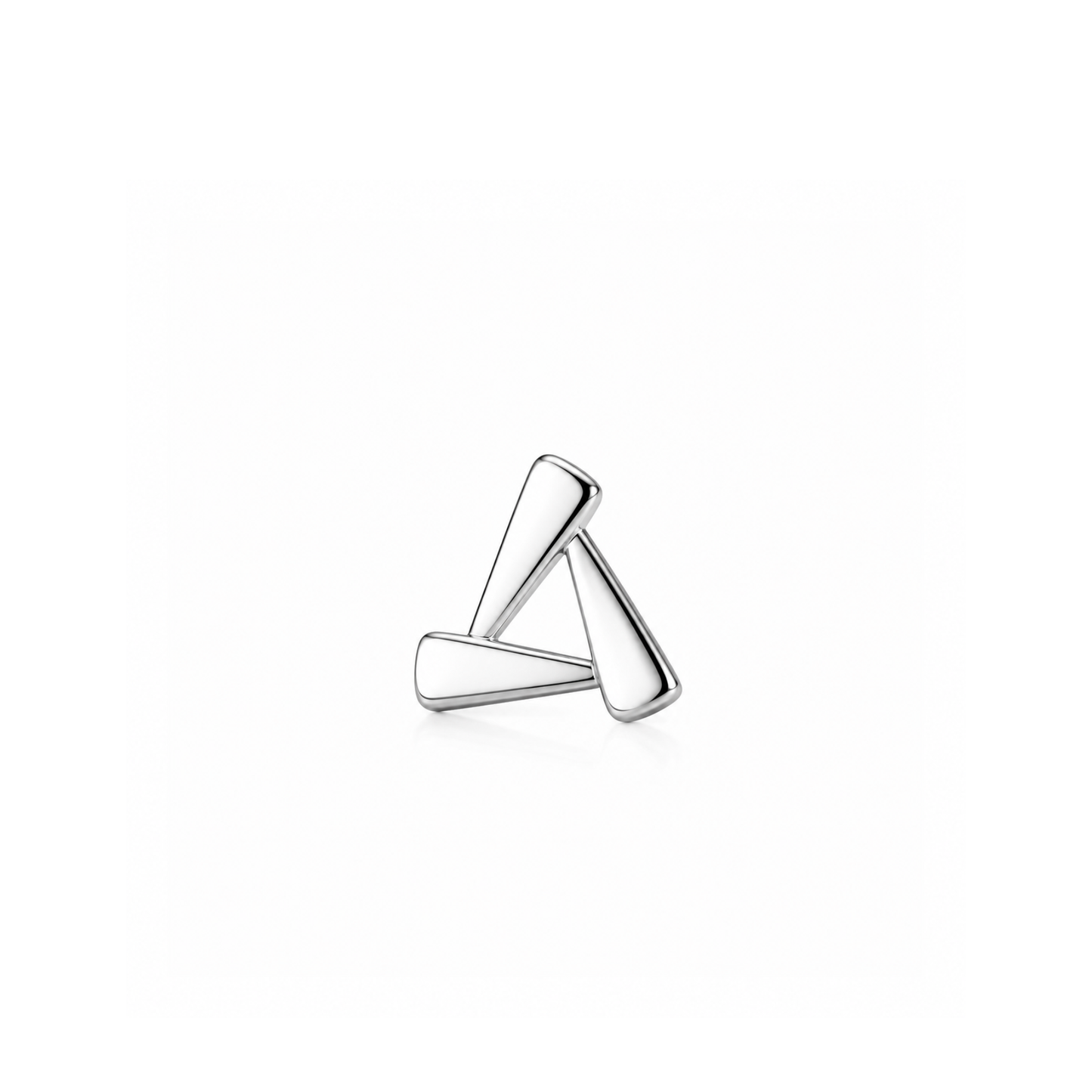 triangle pierce (P19)