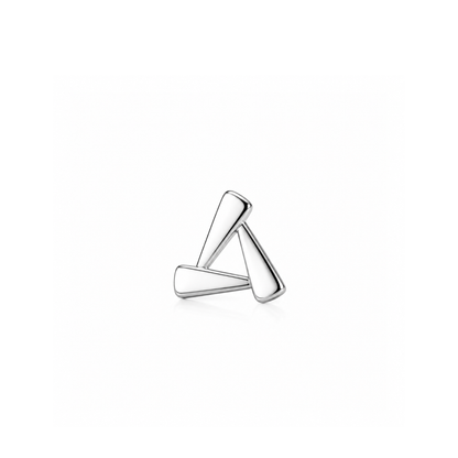 triangle pierce (P19)