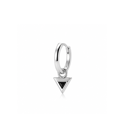 Icicle Pierce (P7)
