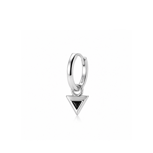 icicle pierce (P7)
