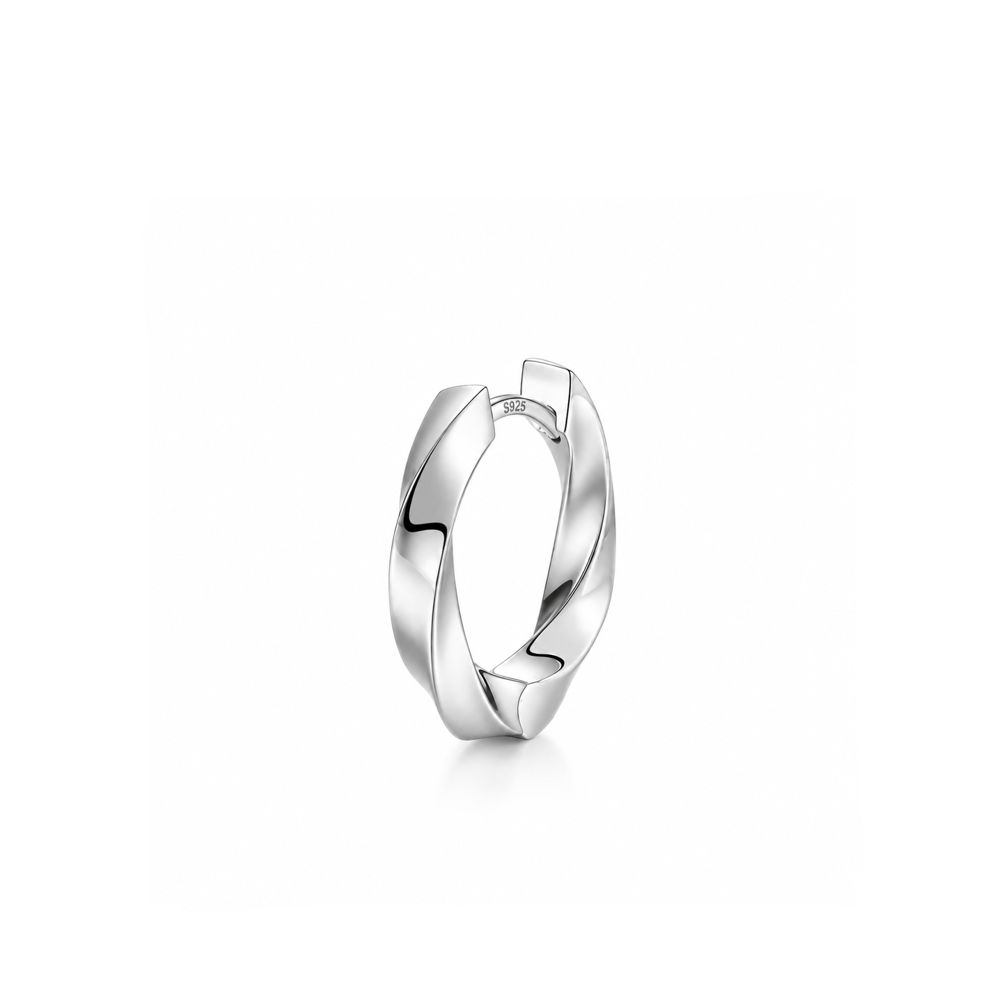 twist pierce (P35)