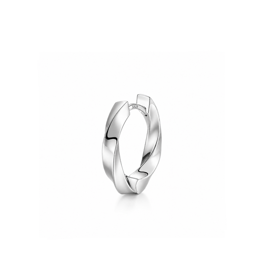 twist pierce (P35)