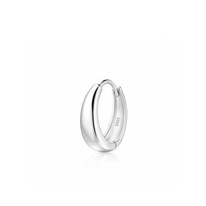 circle pierce (P47)