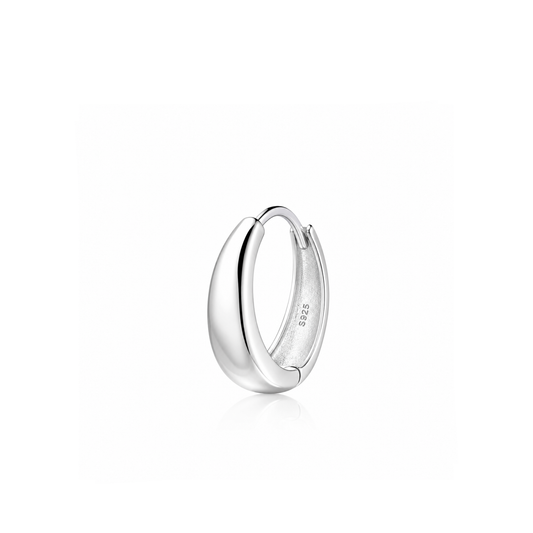circle pierce (P47)