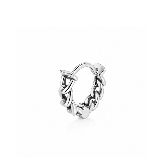 chain pierce (P60)