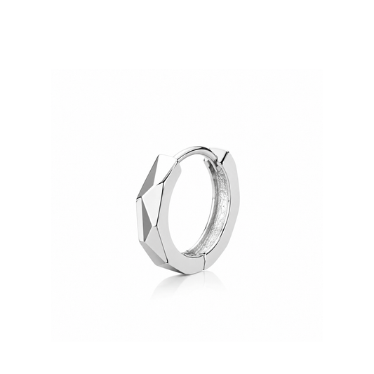 shine pierce (P46)