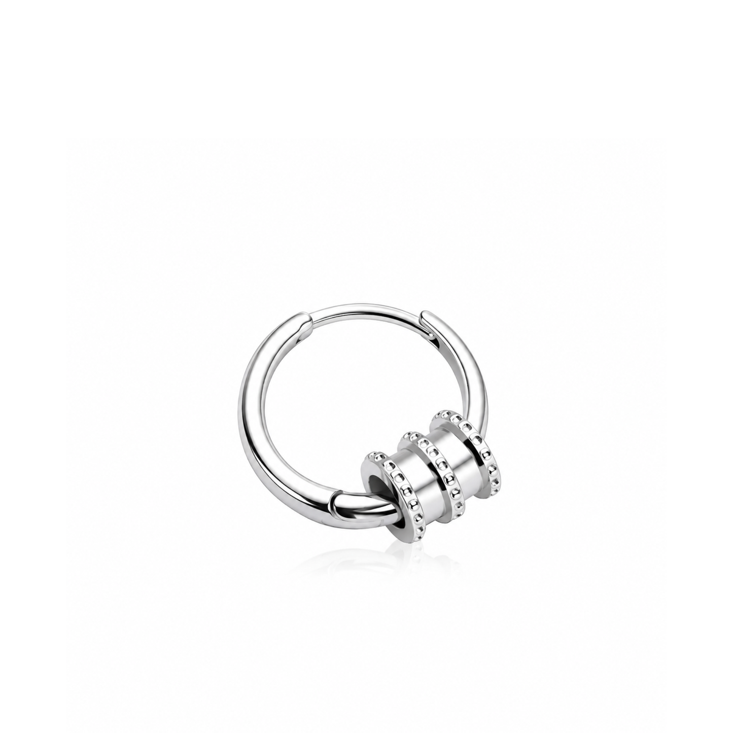 dial pierce (P30)