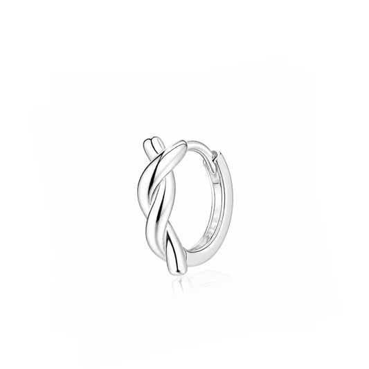 knot pierce(P42)