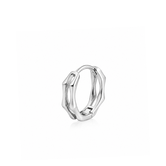 double pierce (P50)
