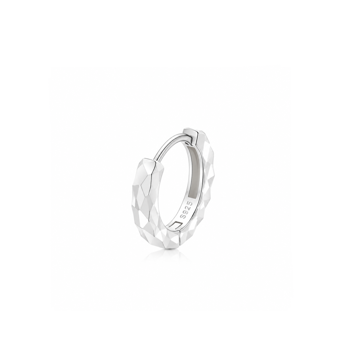 shine pierce (P36)