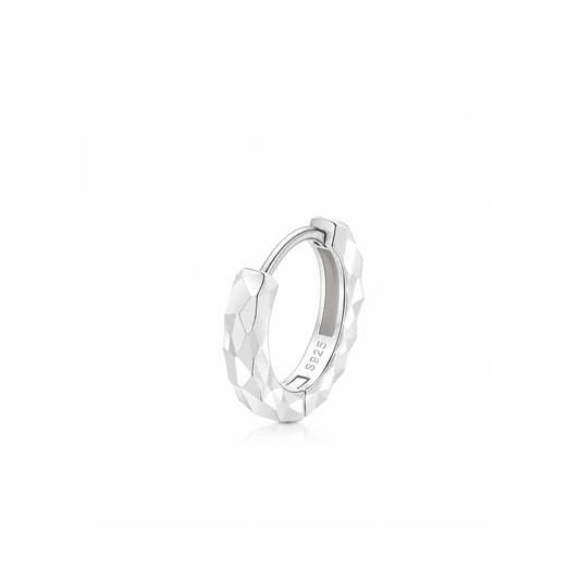 shine pierce (P36)