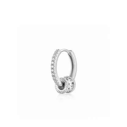 dial pierce (P52)