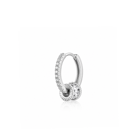 dial pierce (P52)