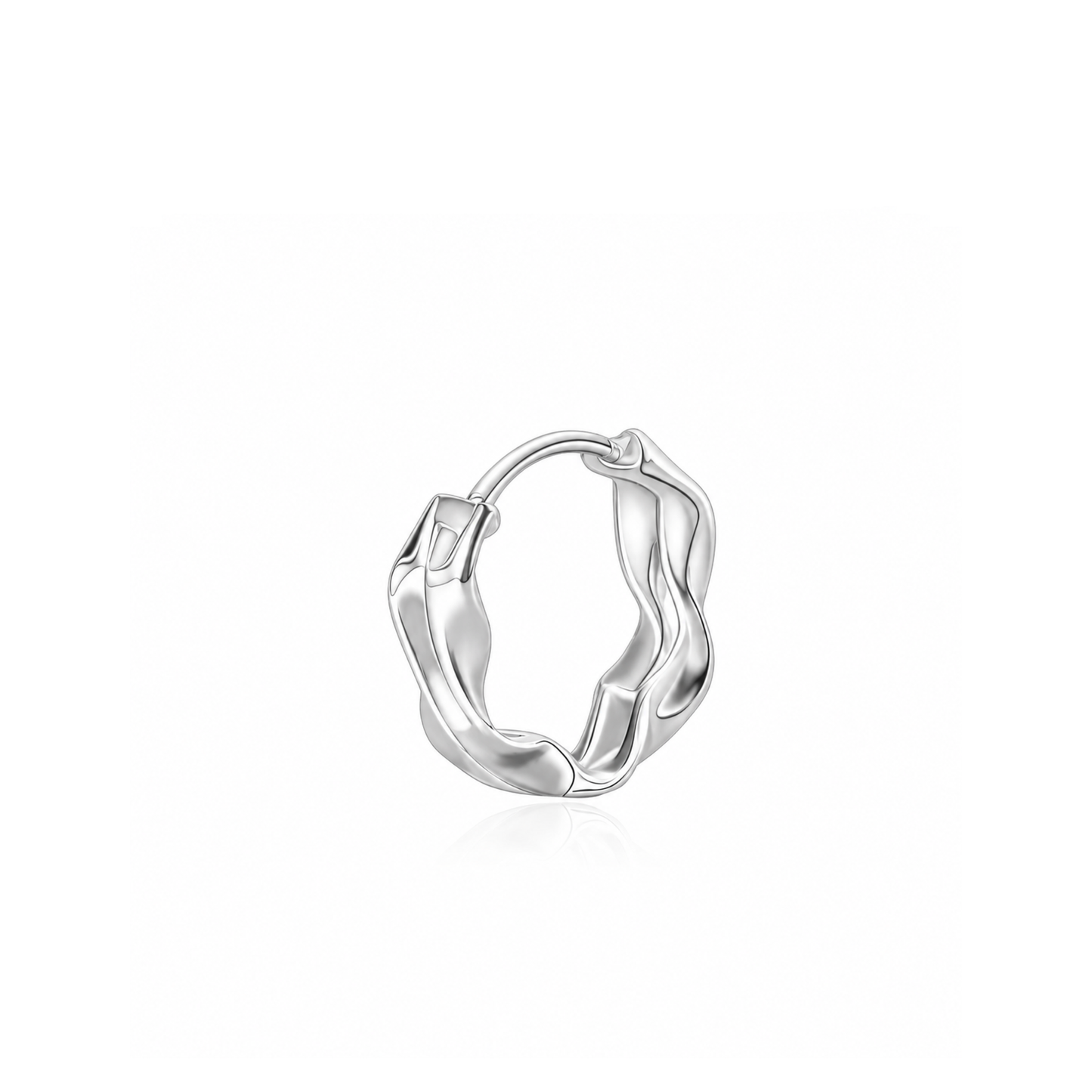 twist pierce (P43)