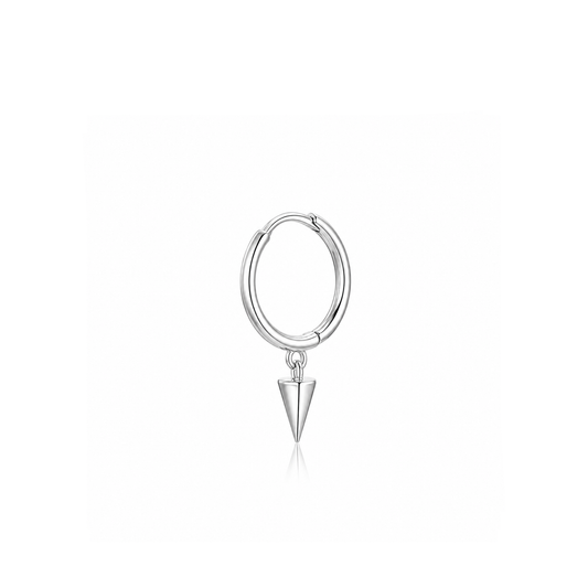icicle pierce (P32)