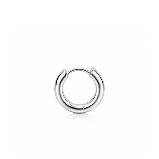 circle pierce (P12)