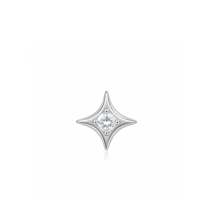 star pierce (P70)