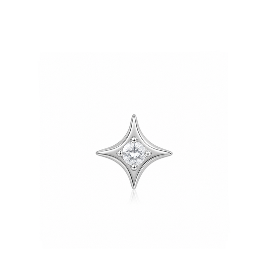 star pierce (P70)