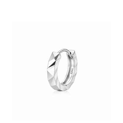 shine pierce (P68)