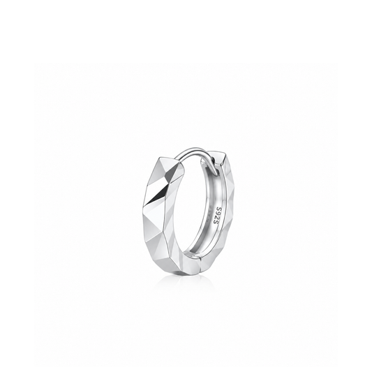 shine pierce (P69)