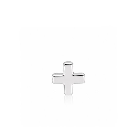 positive pierce (P67)