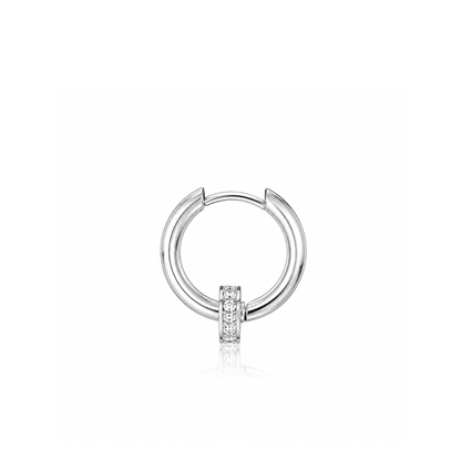 gorgeous pierce (P28)